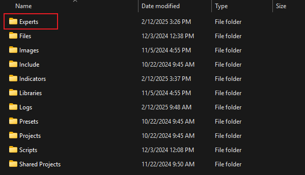 96701743-e9cd-4ff8-ad4f-3fa10611f159.png