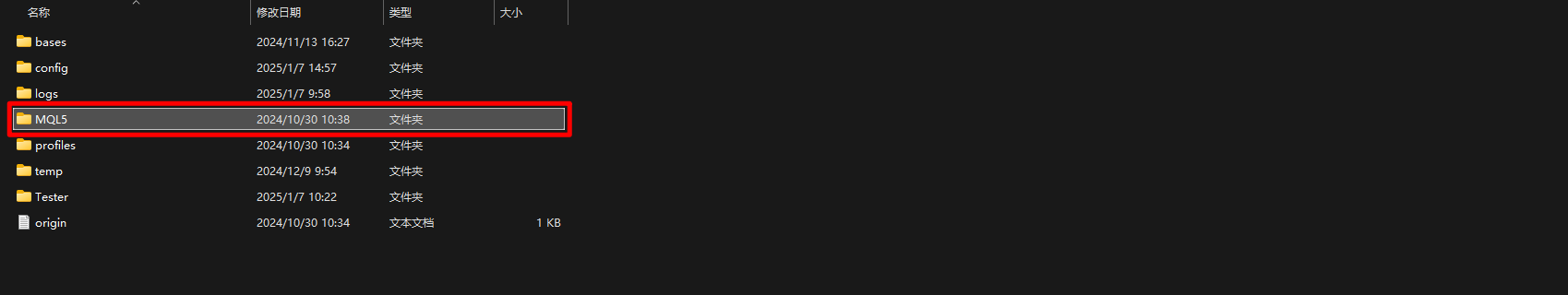 mceclip4.png