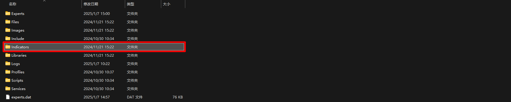 mceclip5.png