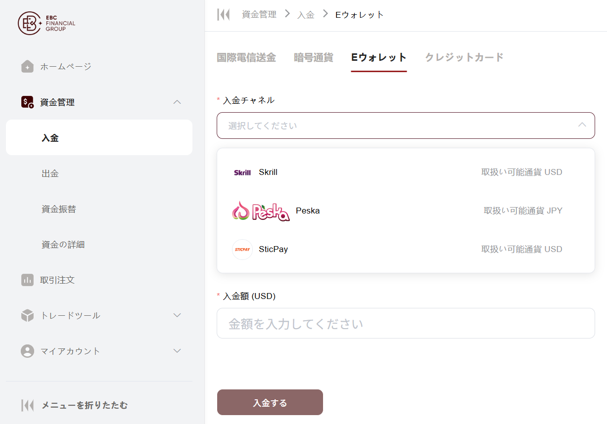 a1810cae-a180-4654-9085-499f4ac02a77.png