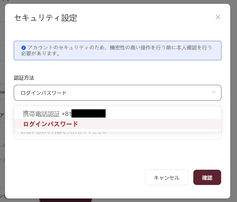 e3c8ccc7-6123-4124-8841-239606952e16.png
