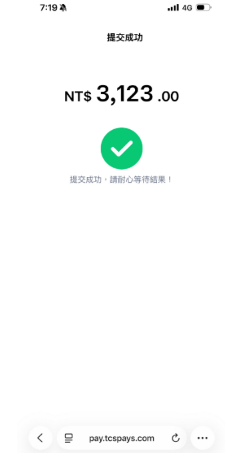 image (9).png