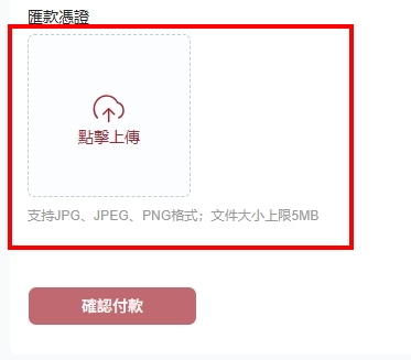 1770794773403.jpg