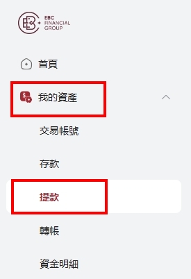 1770788903527.jpg