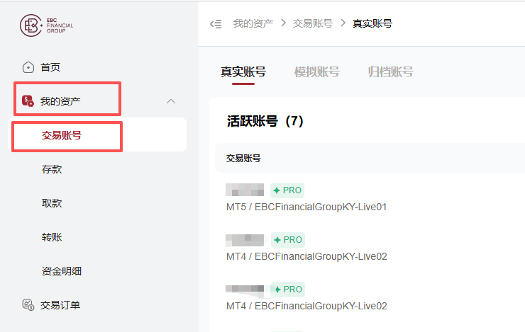 圖片_20260213155025_491_5.png