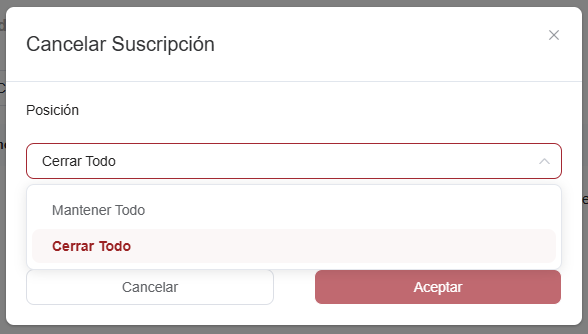 mantener todo.png