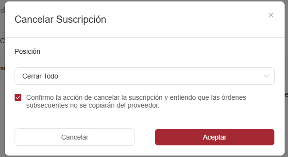 cerrar todo.png