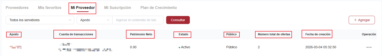 mi provedor.png