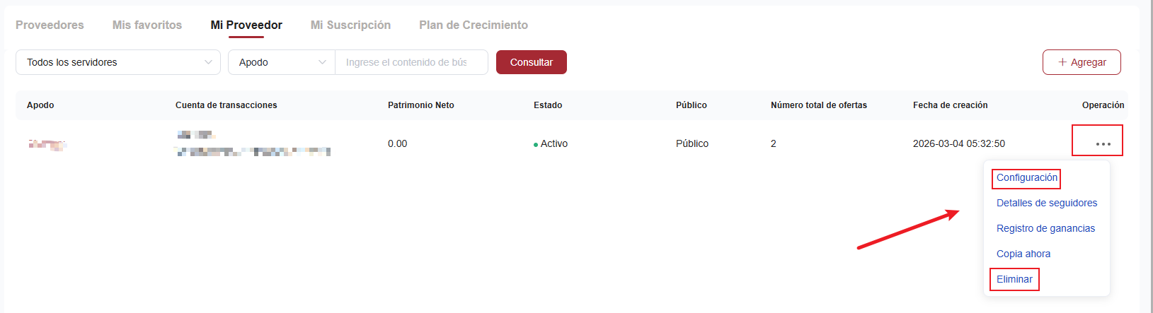 configuracion señal.png