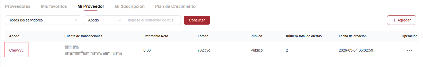 apodo.png