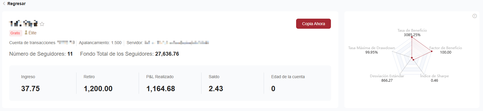 señal info.png