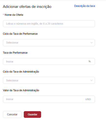 ofertas de inscrição.png