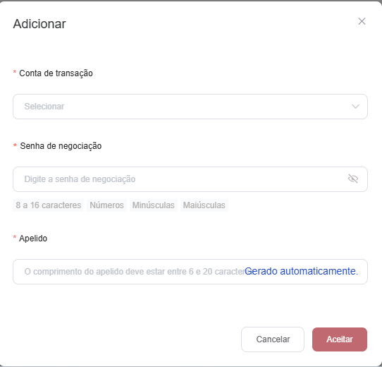 adicionar provedor.png