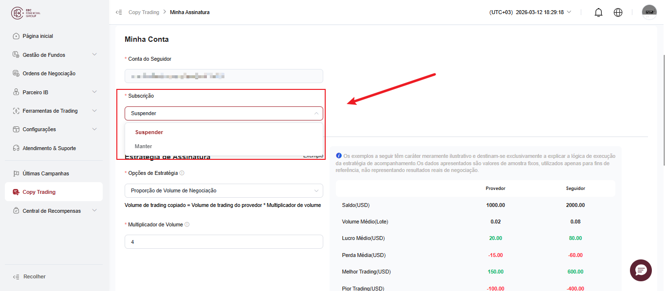 suspender inscrição.png