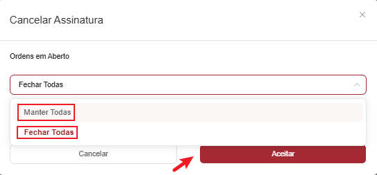 fechar posições.png