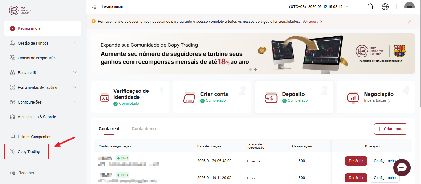 copy trading (pt).png