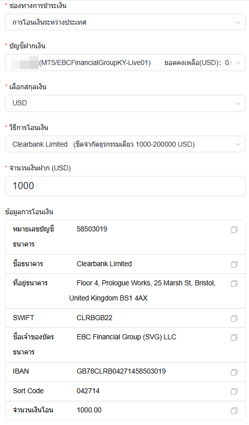 Snipaste_2026-04-15_11-14-15 (1).png