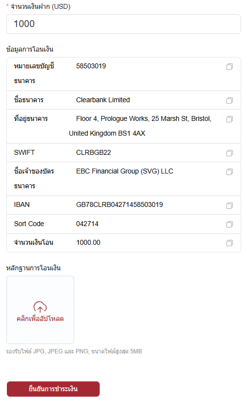 Snipaste_2026-04-15_11-15-46 (1).png