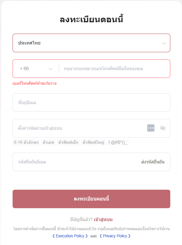 Snipaste_2026-04-15_10-35-13 (1).png