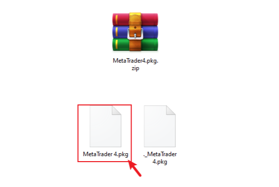 mceclip2 (1).png