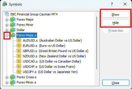 GetImage (10).png