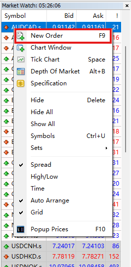 GetImage (12).png