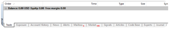 GetImage (7).png