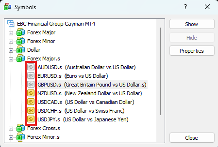 GetImage (11).png