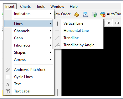 GetImage (17).png