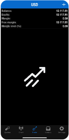 mceclip8 (1).png