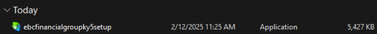Snipaste_2026-04-15_10-56-46.png