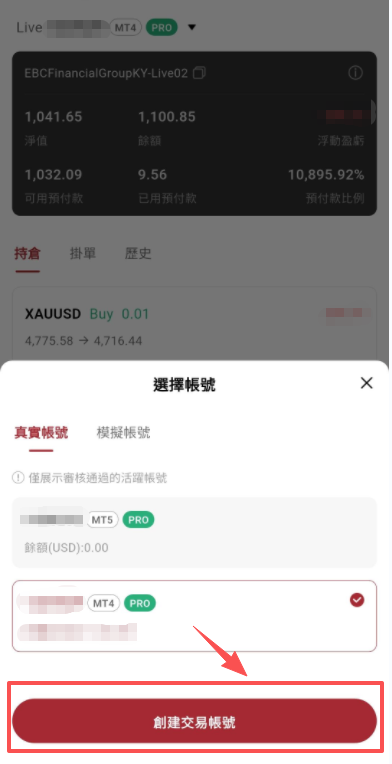 圖片_20260319180450_586_5.png