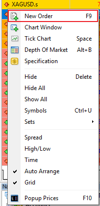 Snipaste_2026-05-19_09-31-38.png