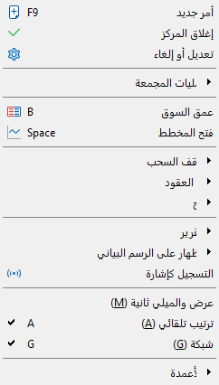 MT5 N7.png