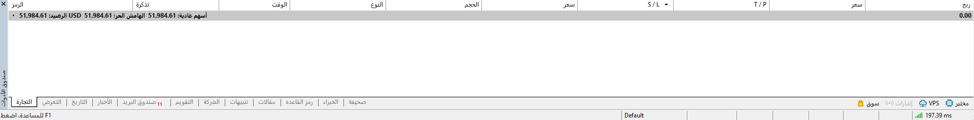MT5 N3.png