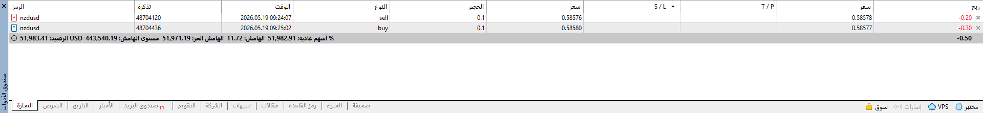 MT5 N6.png