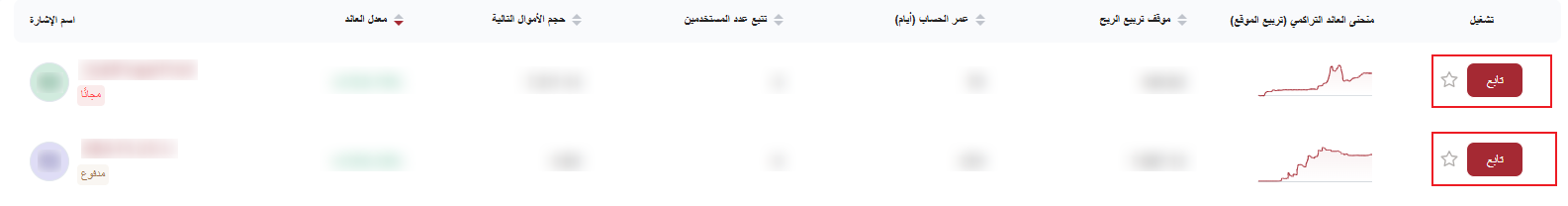copy signal 3.png