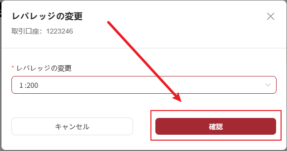 4.png