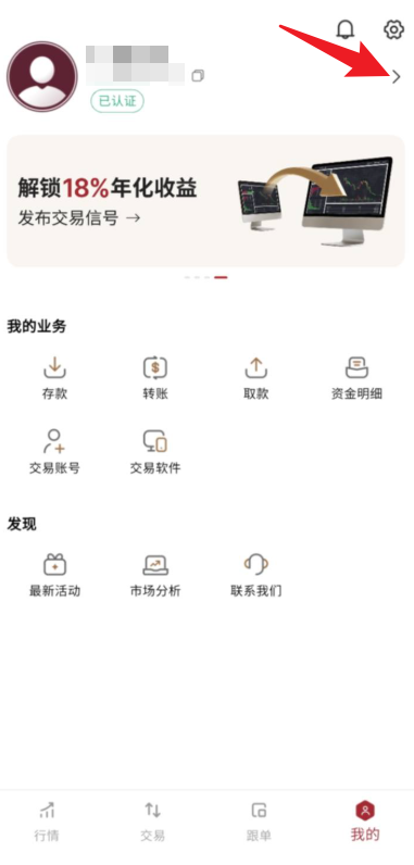 Snipaste_2026-09-15_16-19-01.png
