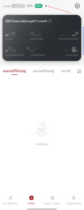 Snipaste_2026-10-07_16-42-23.png