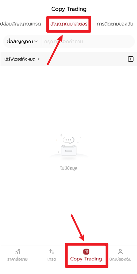 Snipaste_2026-10-08_21-03-34.png