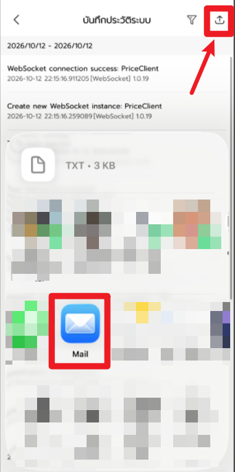 Snipaste_2026-10-12_23-07-07.png